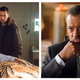 Image for article titled Here's Why Hannibal Is the Best Crime Show on Television
